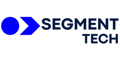Segment Technologies Corp Logo